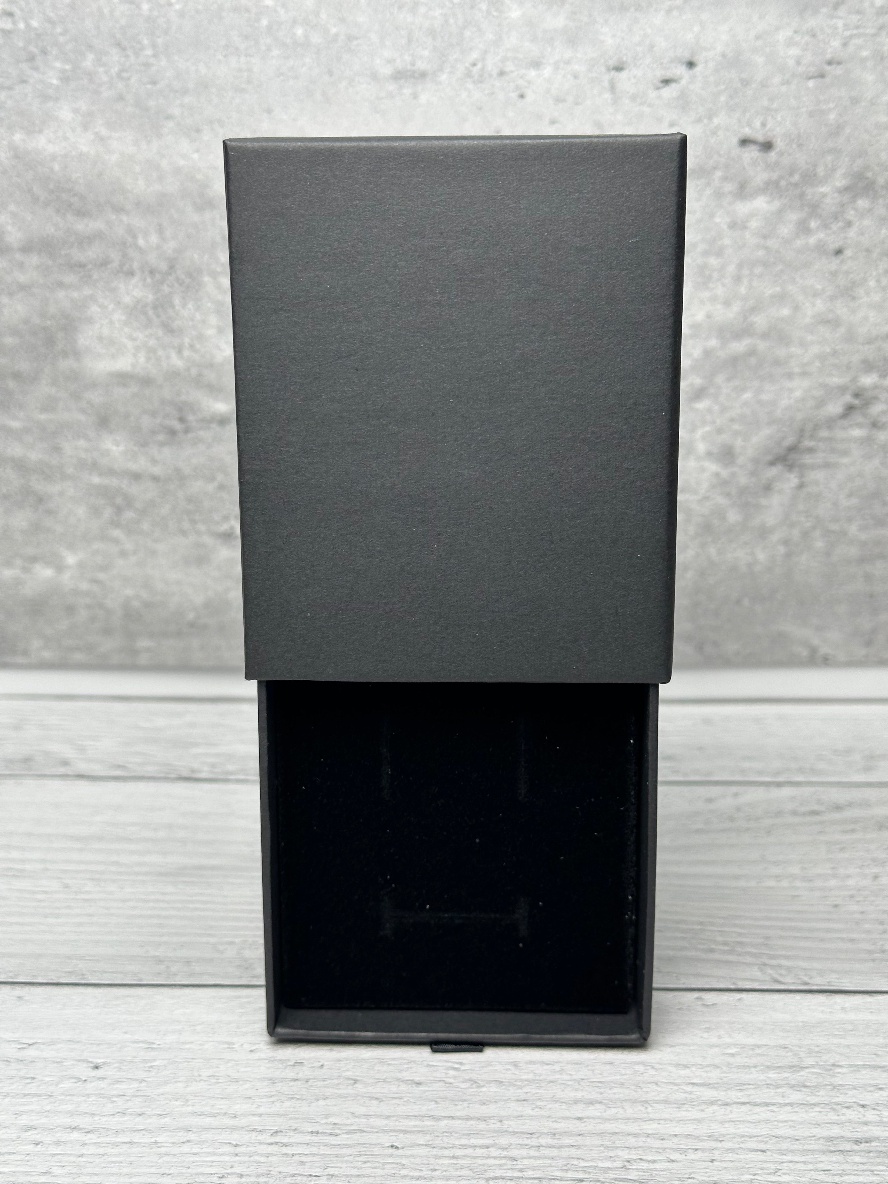 Caja Carton