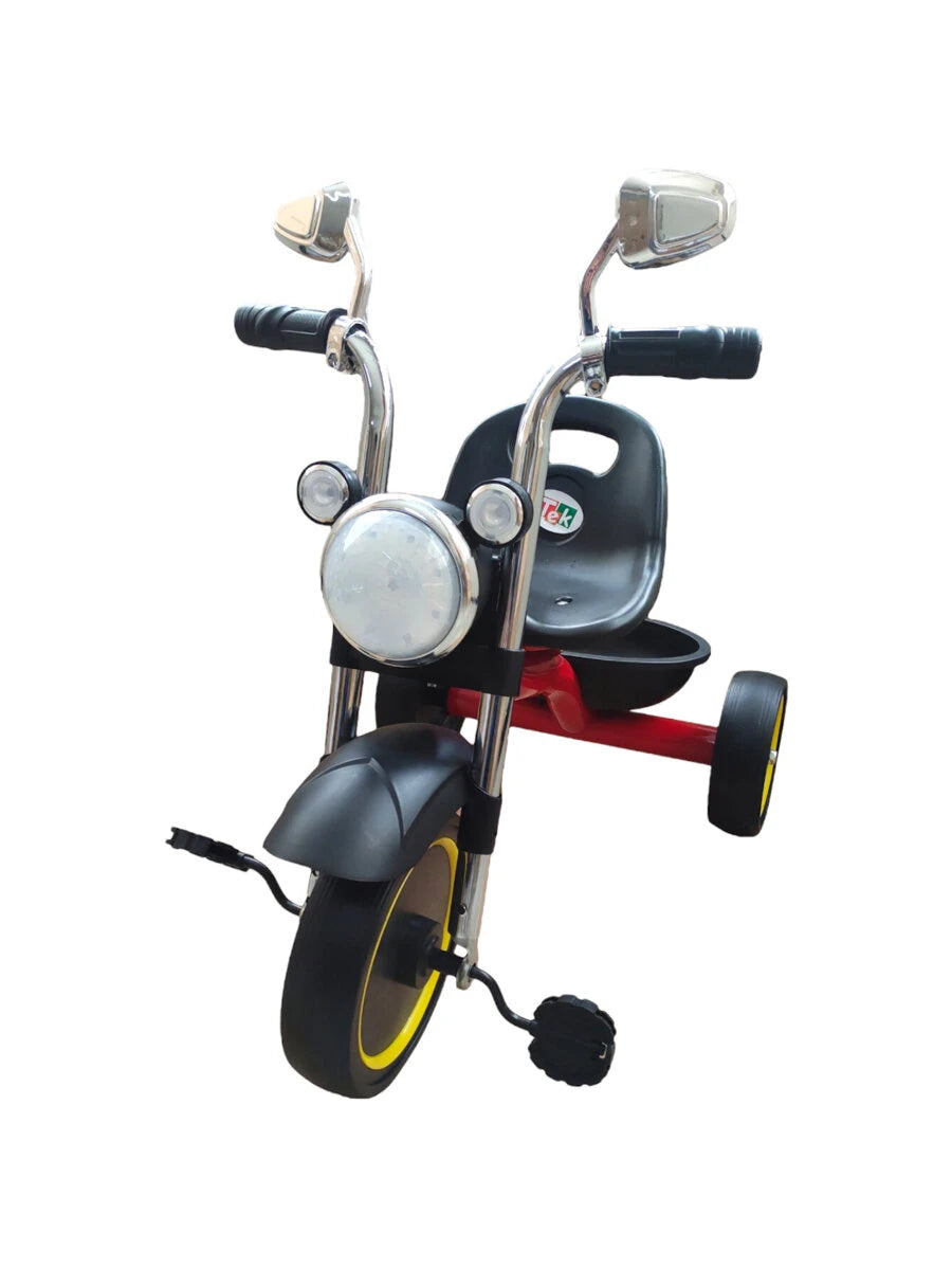 Triciclo Infantil