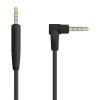 Cable de audio