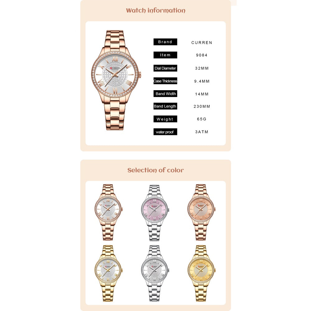 Relojes