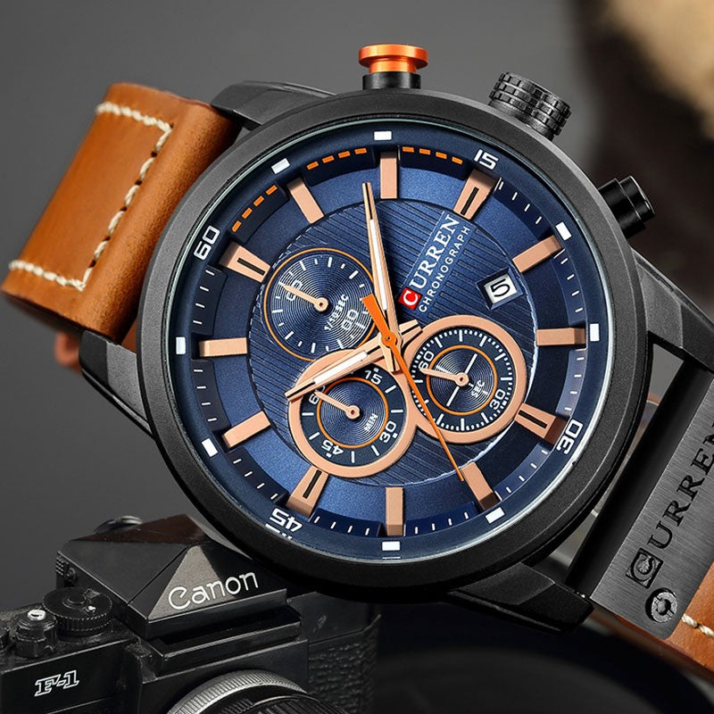 Reloj