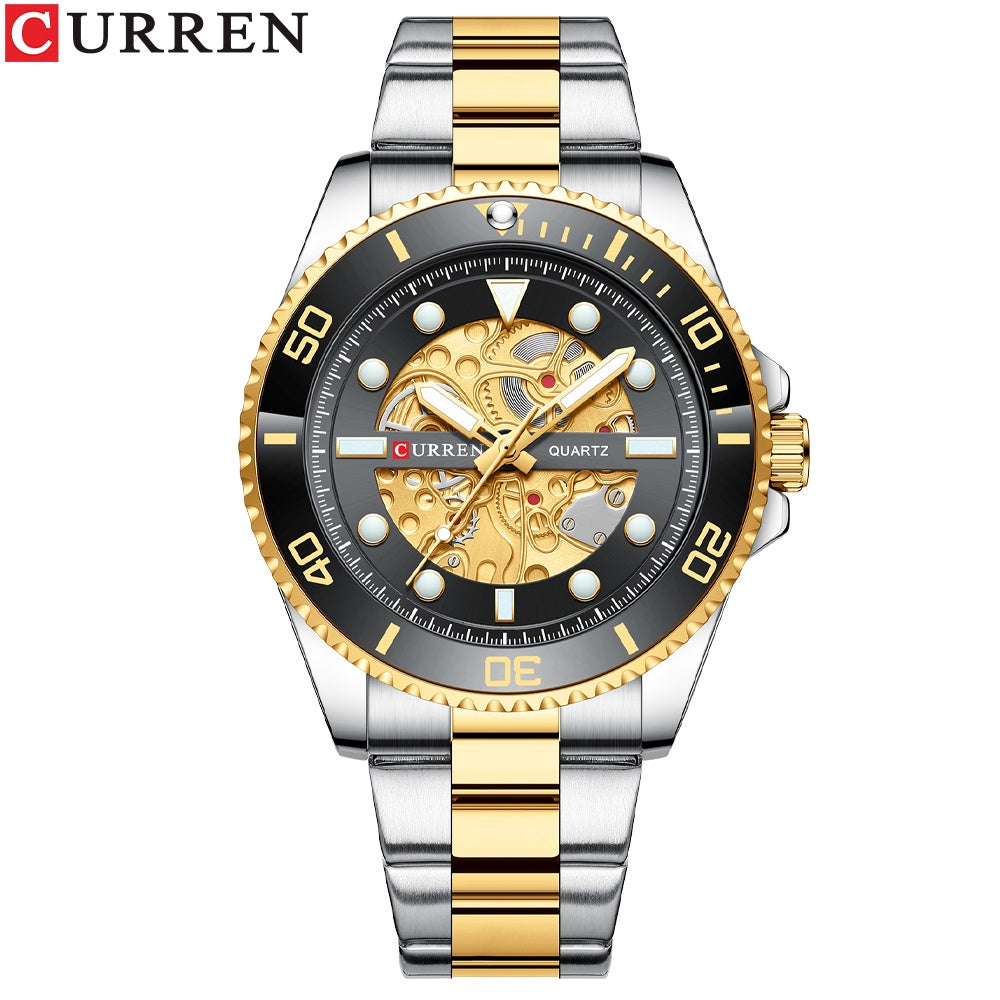 Reloj