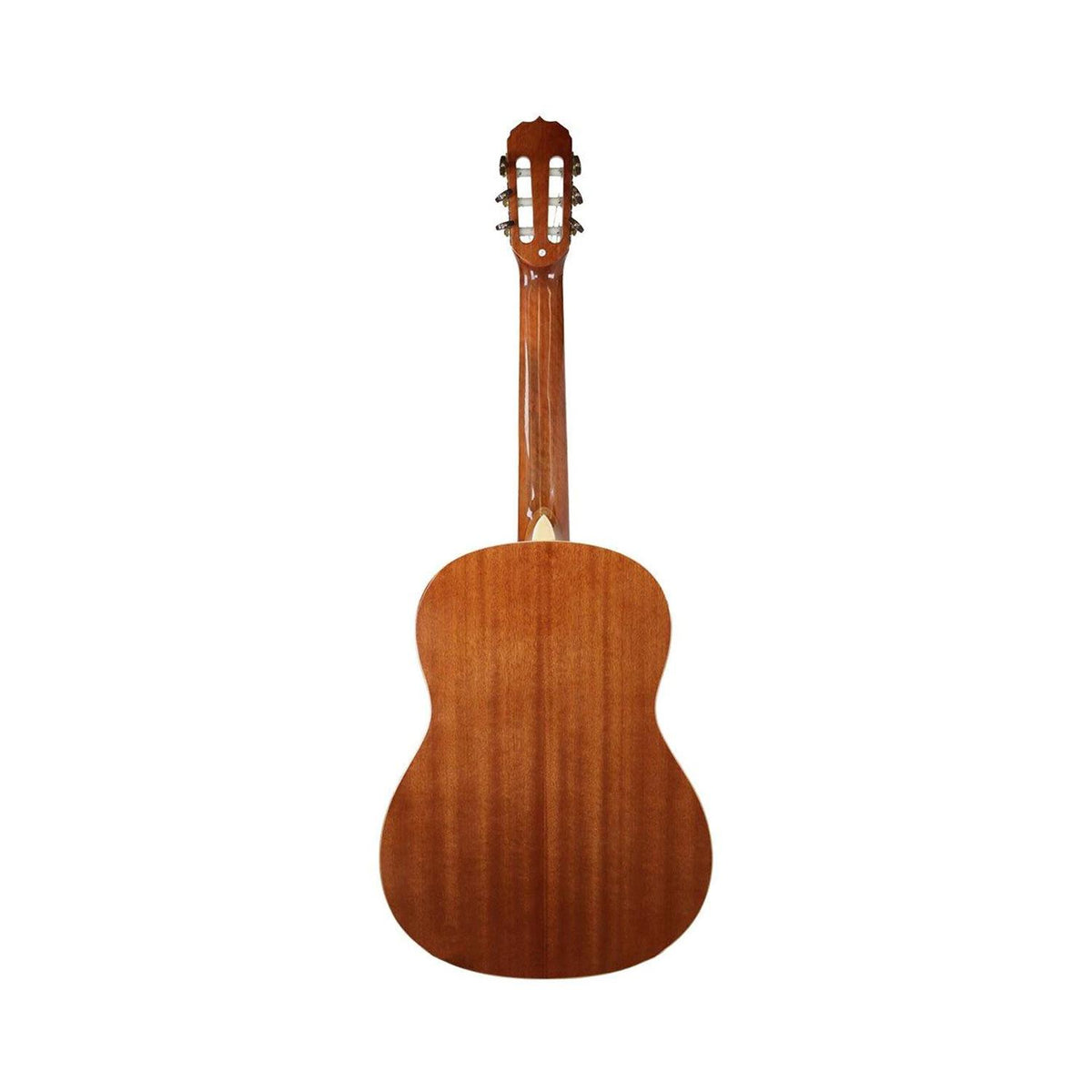 Guitarra Acústica BABILON A