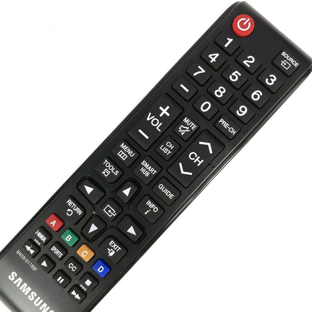 Control Remoto Universal