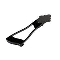 Puente de guitarra profesional