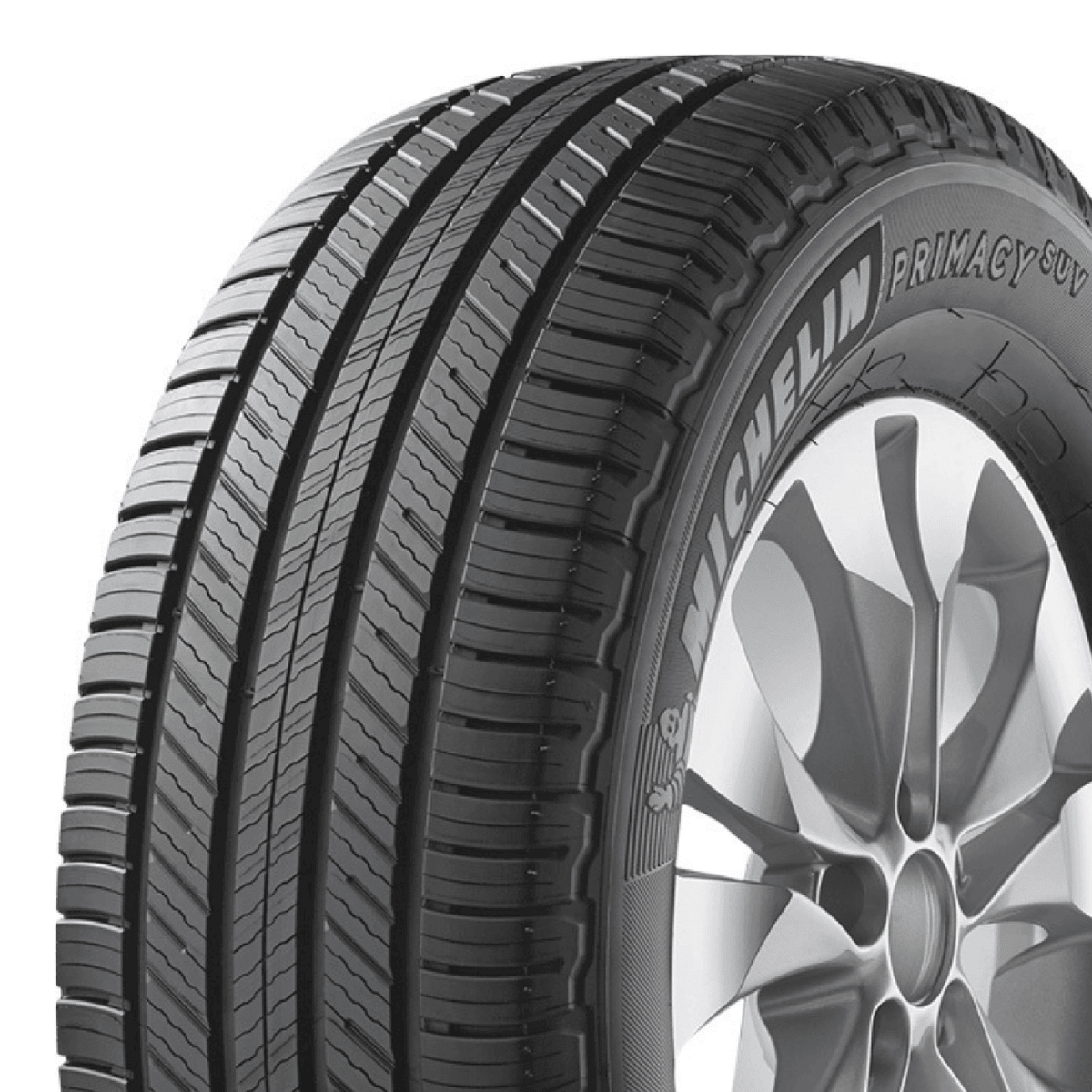 Paquete de 2 Llantas 225/65R17