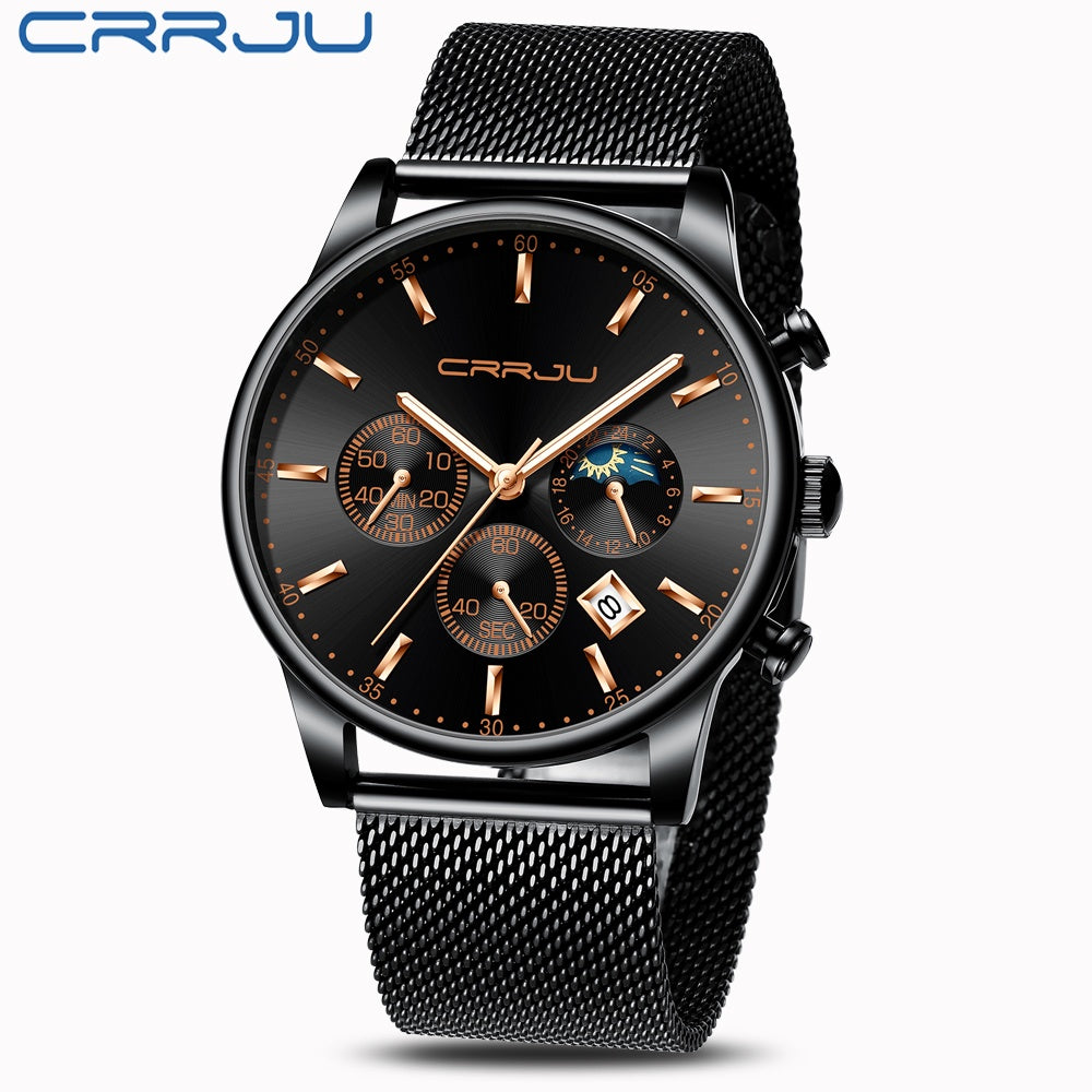 Relojes