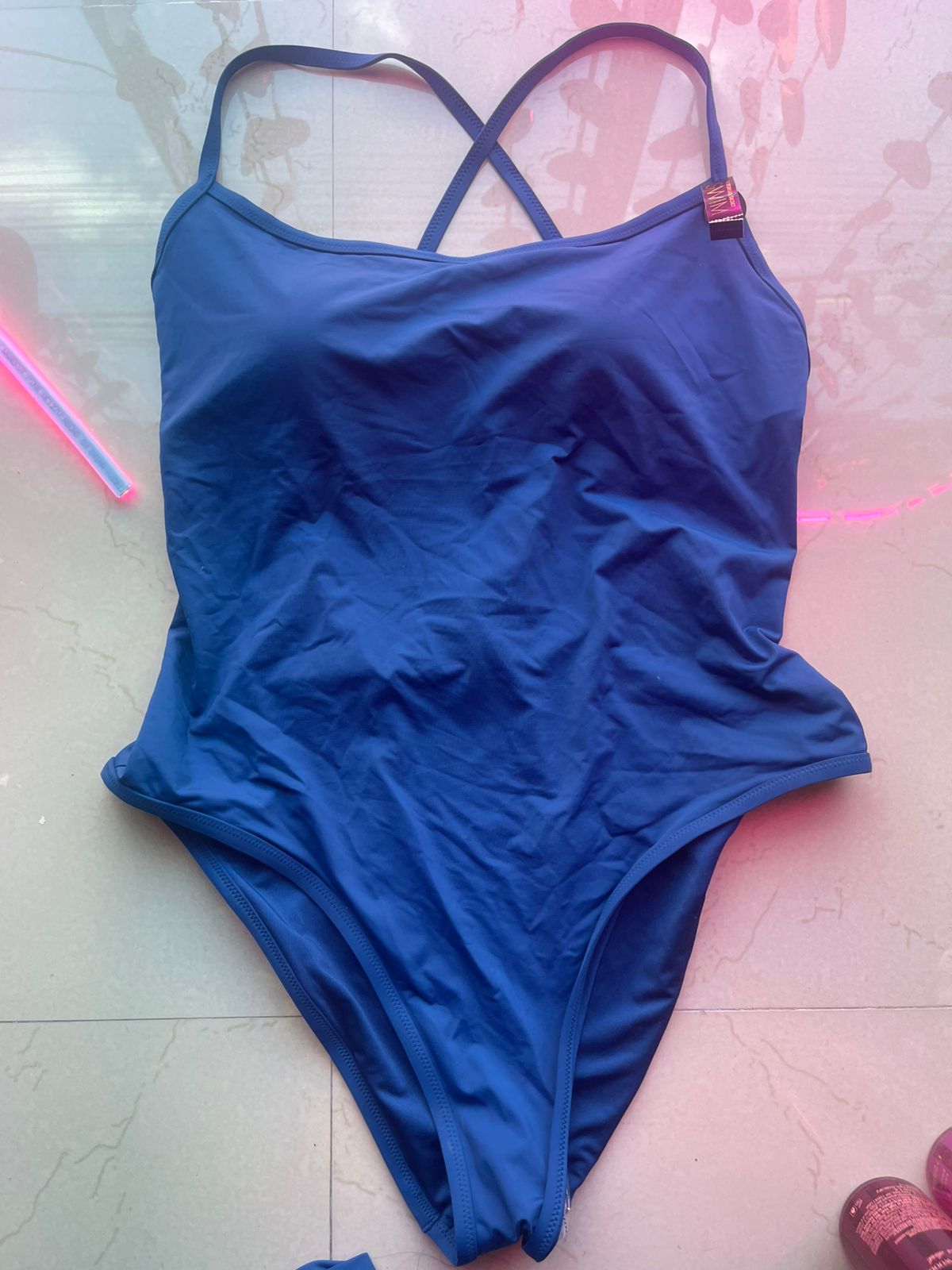 Victoria's secret Swim