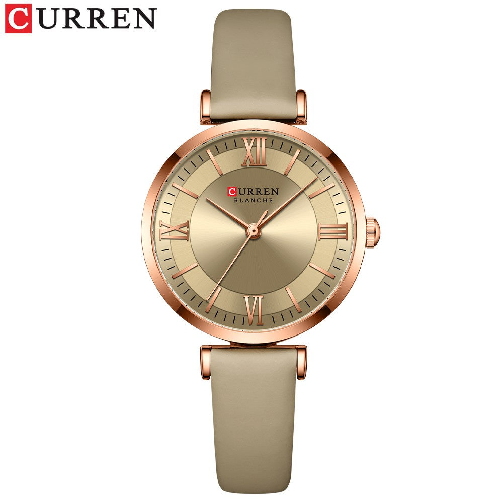 Relojes De Mujer