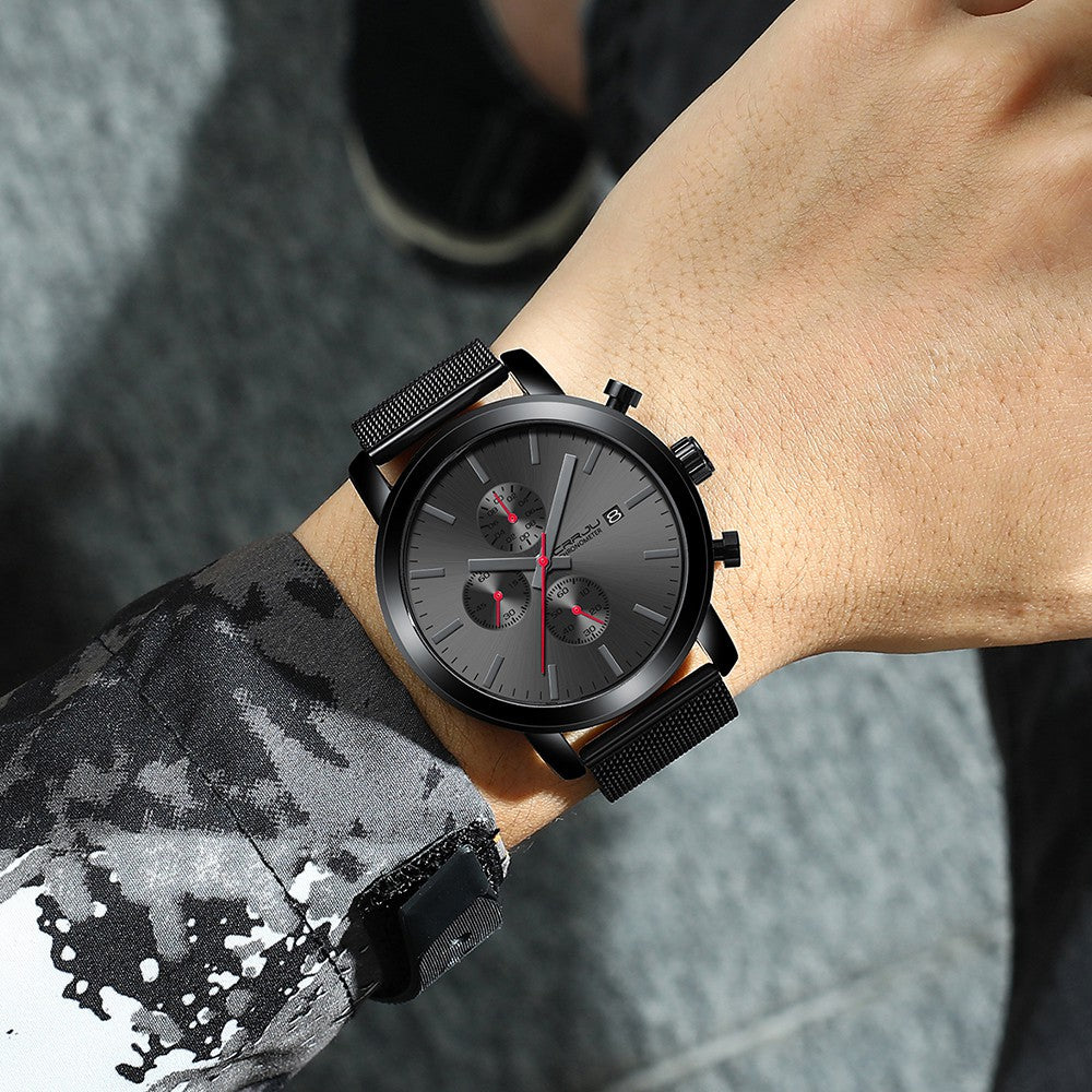 Relojes