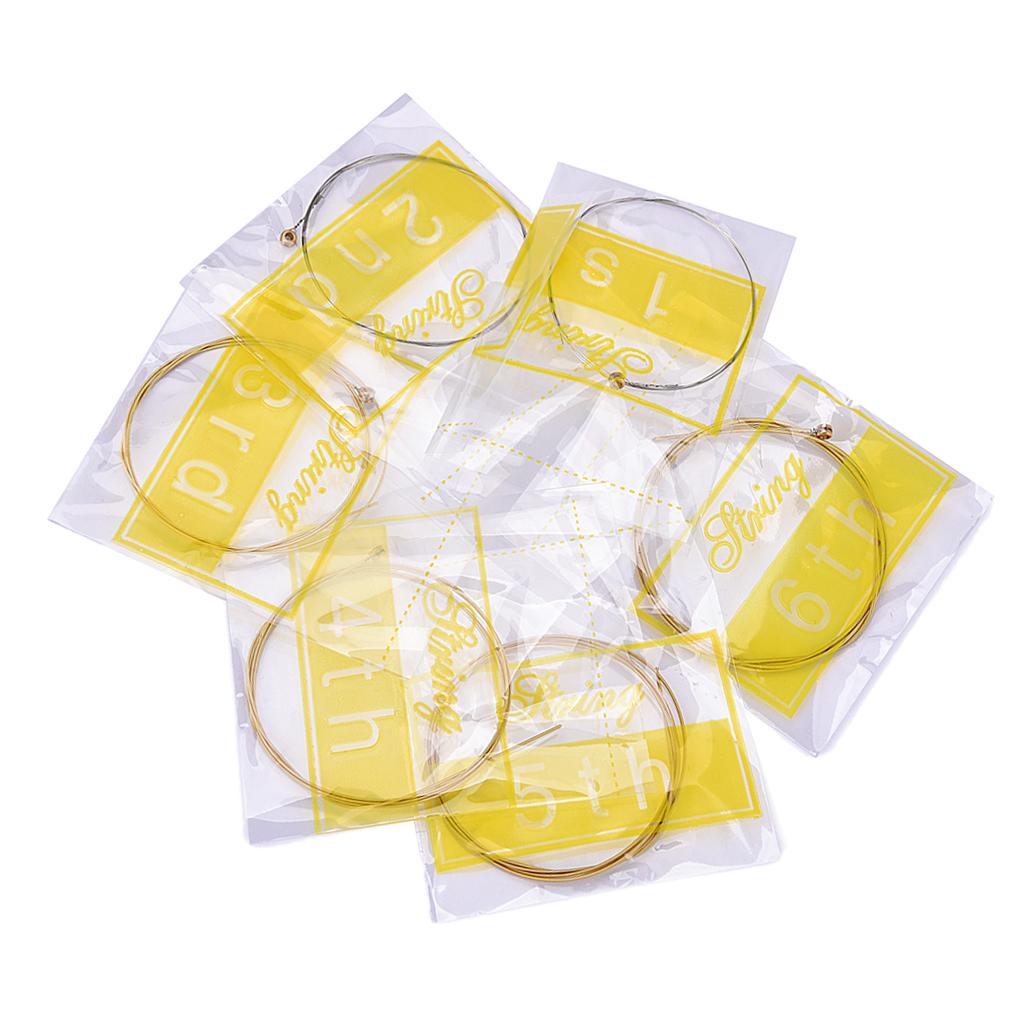 Accesorio Para Instrumentos Musicales
