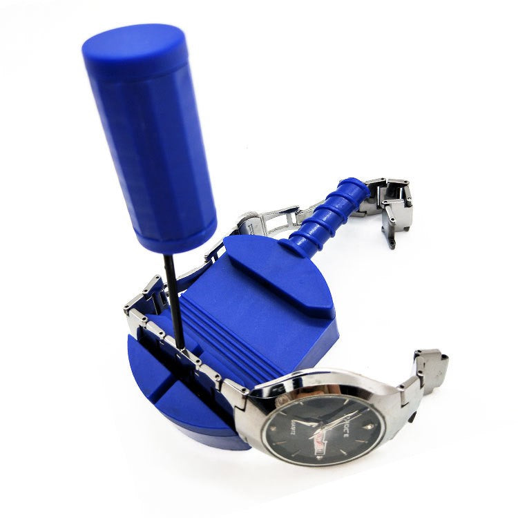 Ajustador De reloj
