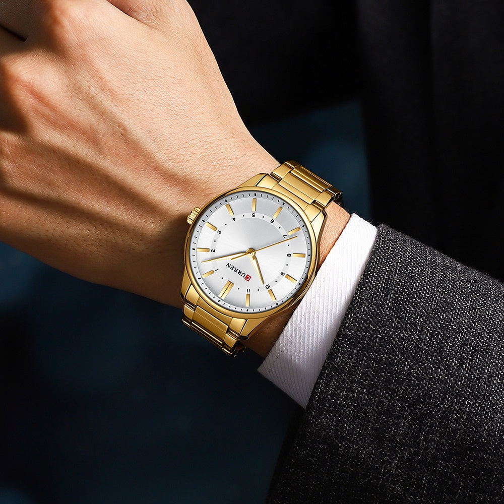 Relojes