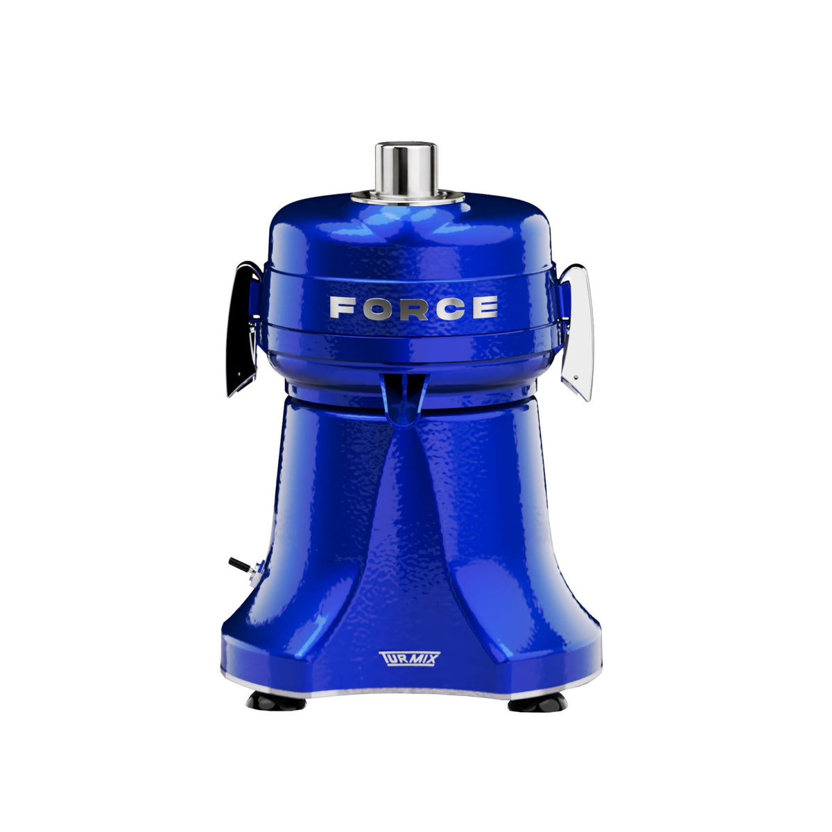 Extractor de Jugos