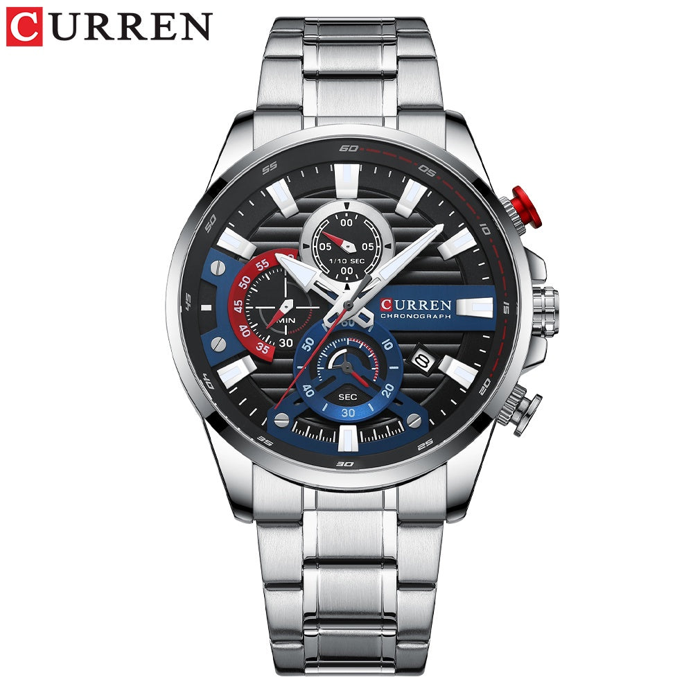 Reloj