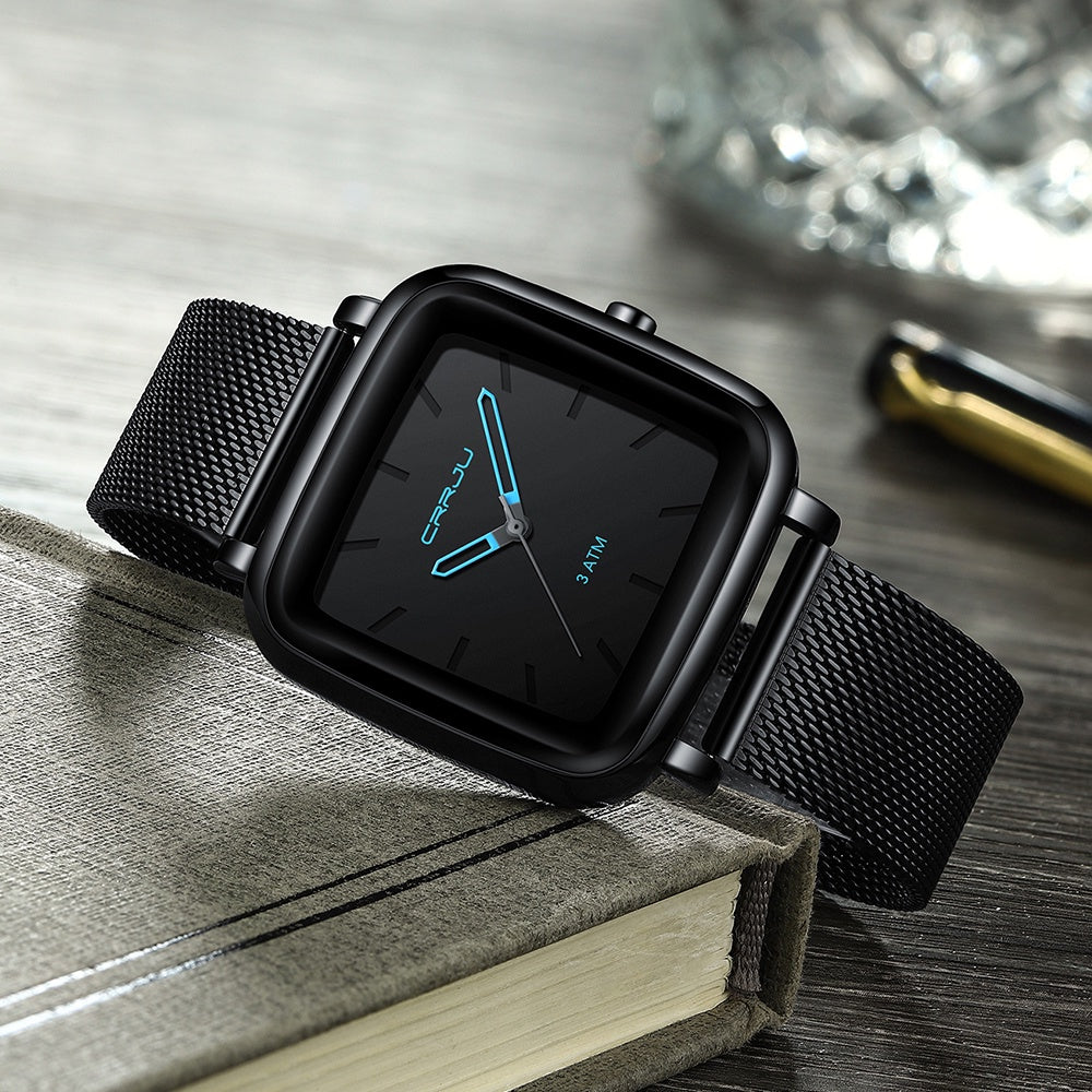 Relojes