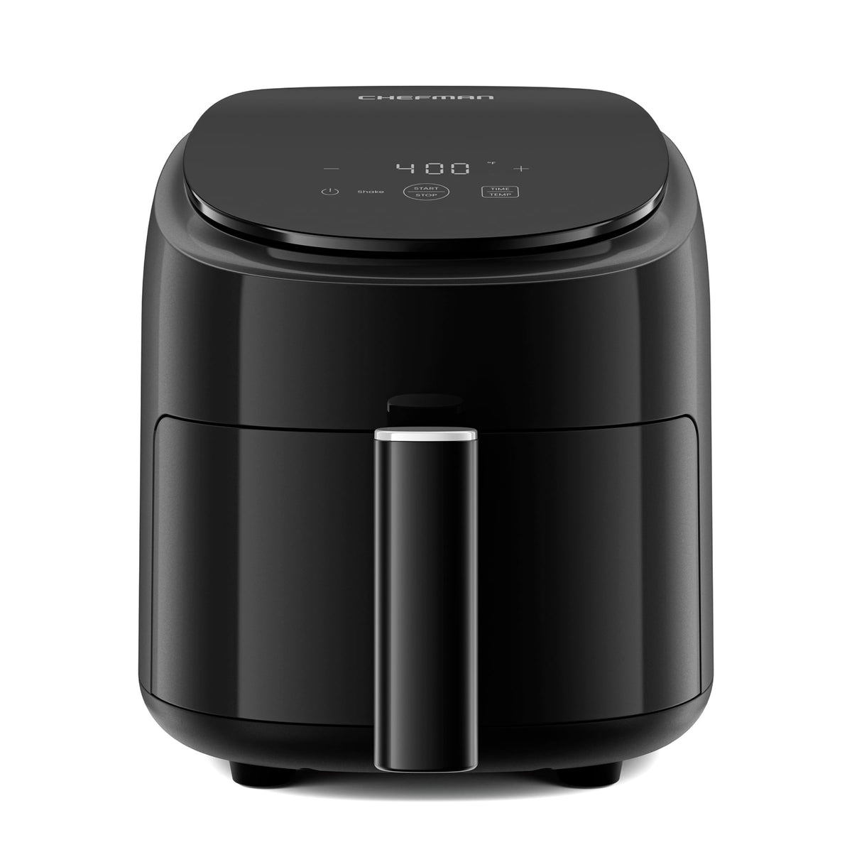 Freidora Airfryer