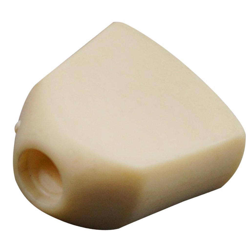 Clavija de Afinación