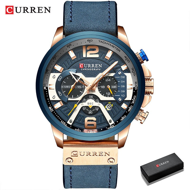 Relojes
