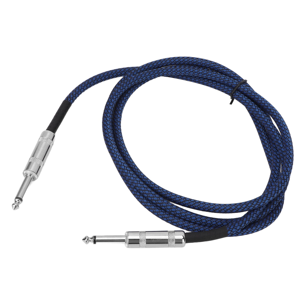 Cable para bajo