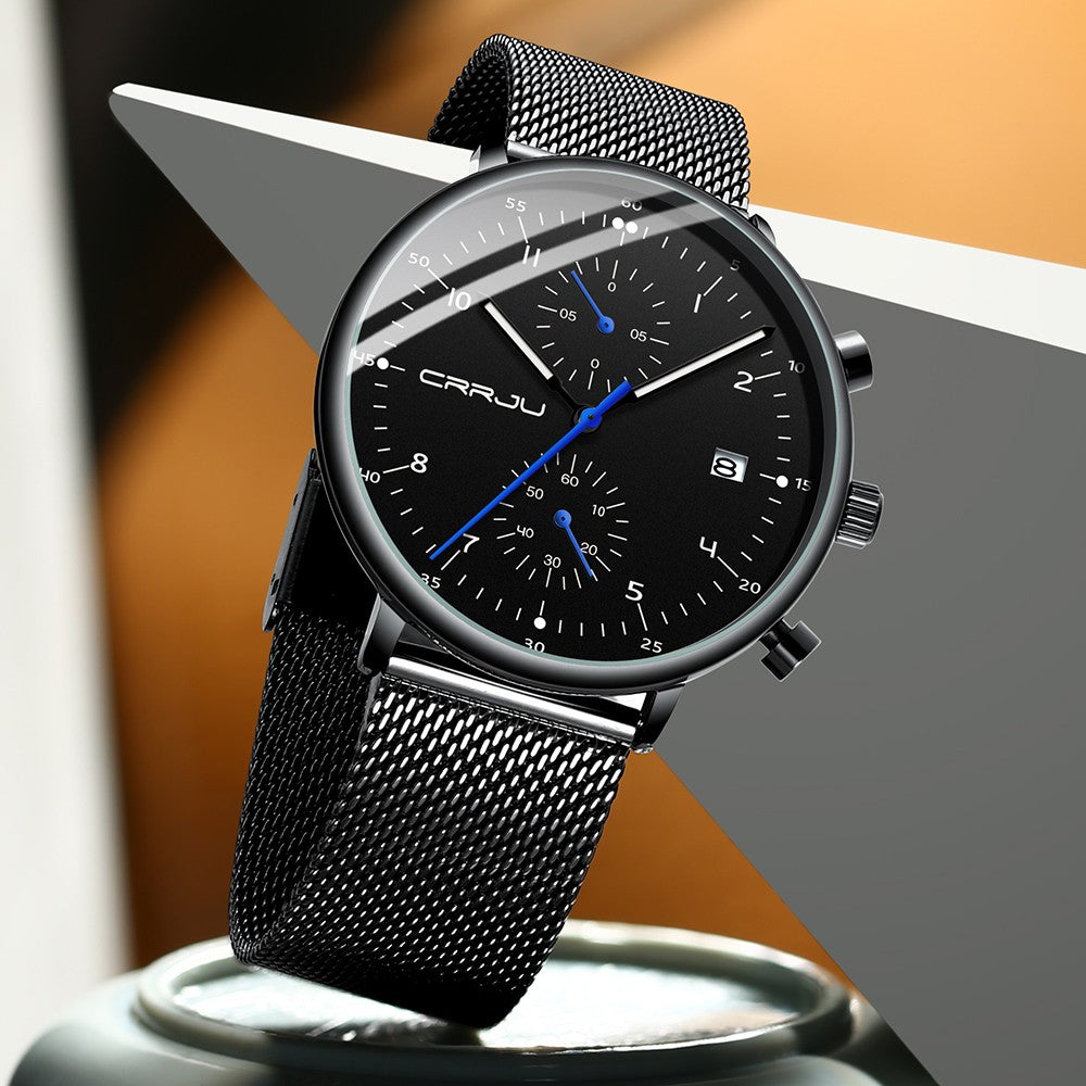 Relojes