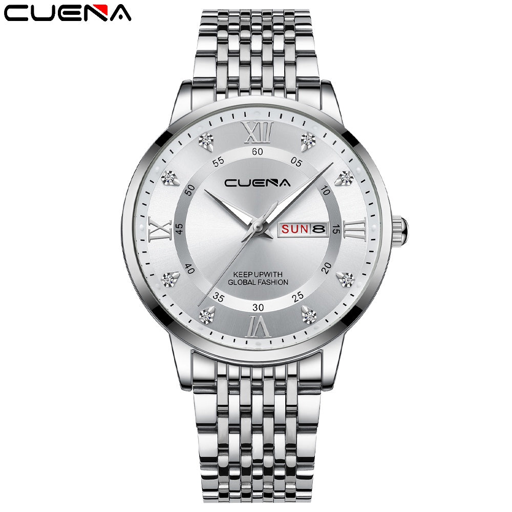 Relojes De Hombre