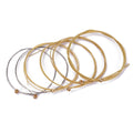Accesorio Para Instrumentos Musicales