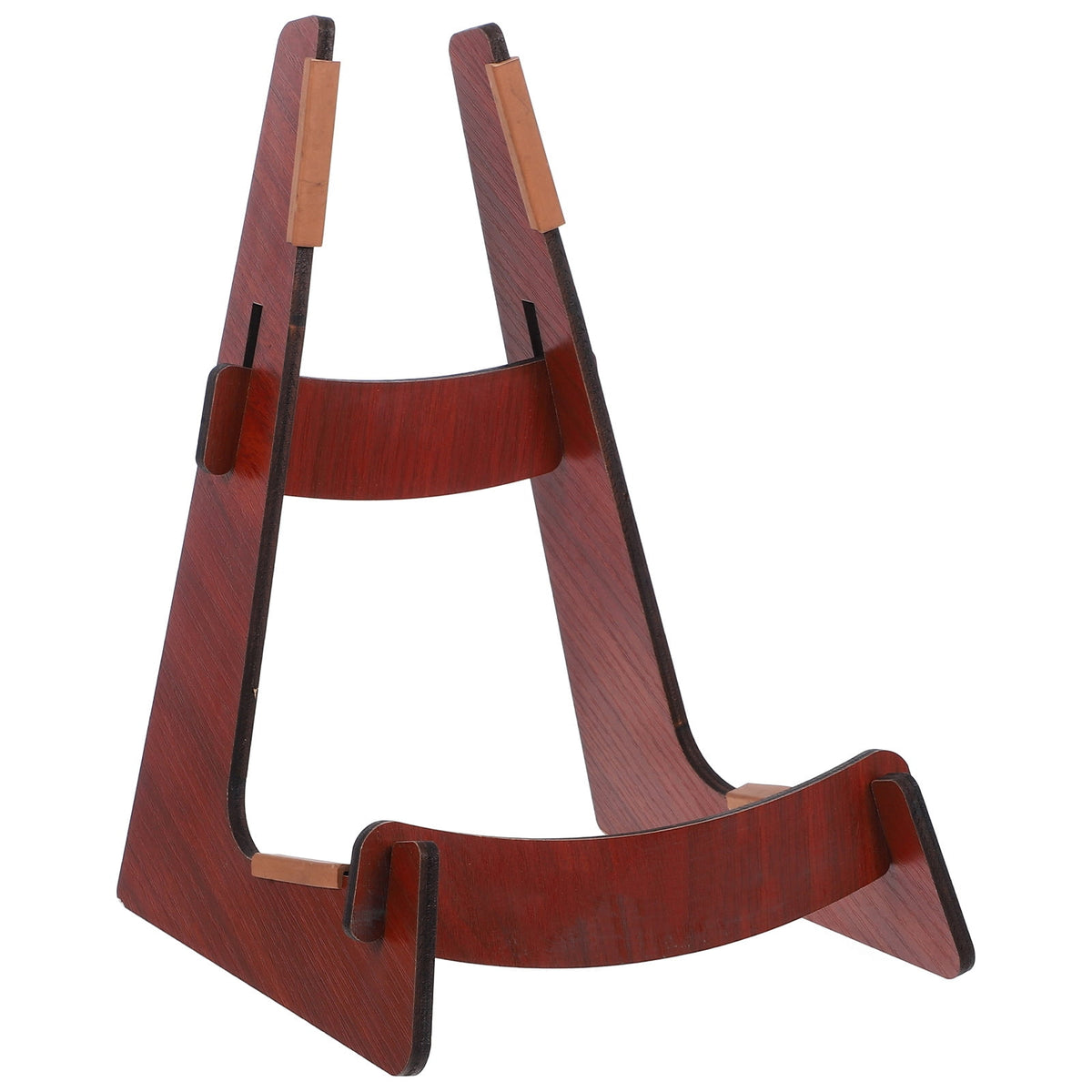 Soporte de guitarra