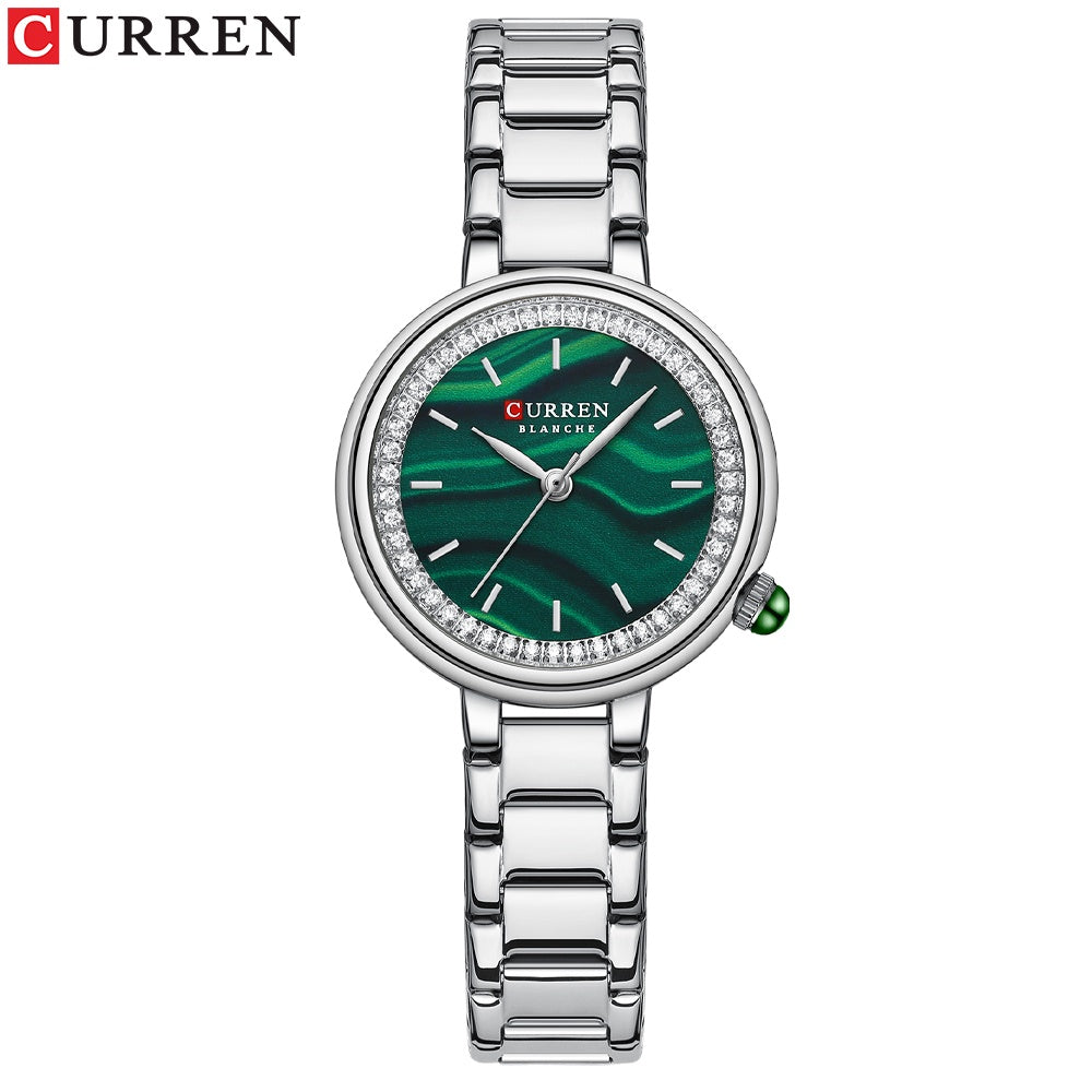 Relojes Para Mujer