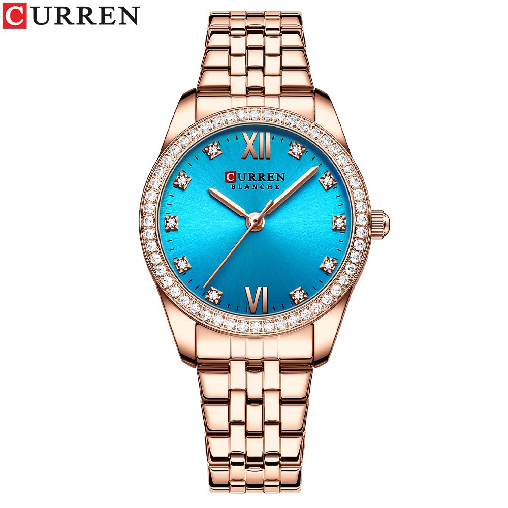 Relojes De Mujer