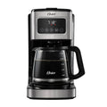 Cafetera Oster