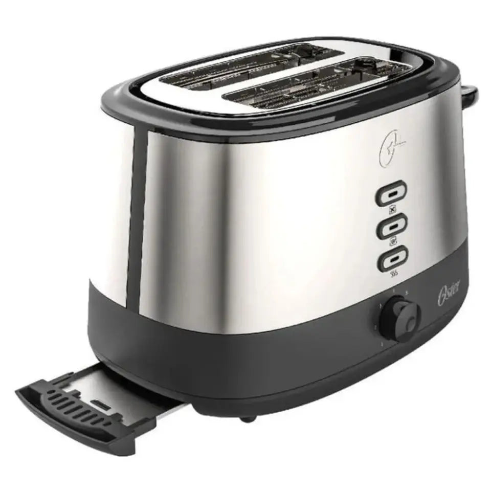Tostador Oster