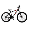 Bluelander Bicicleta de Montaña