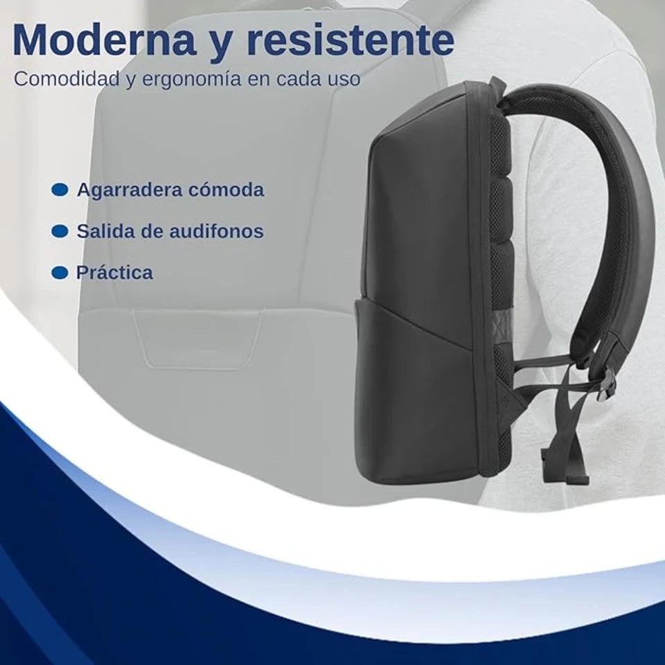 Mochila para Laptop