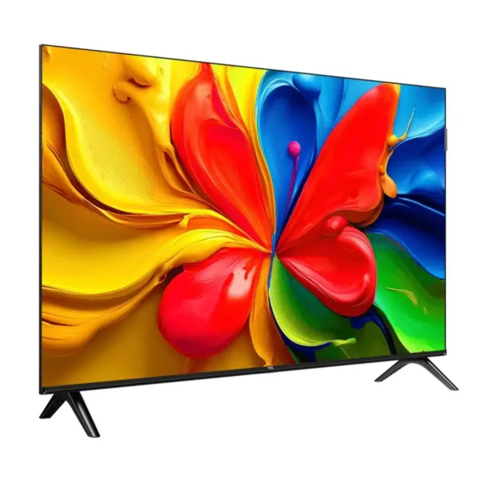 Televisor TCL