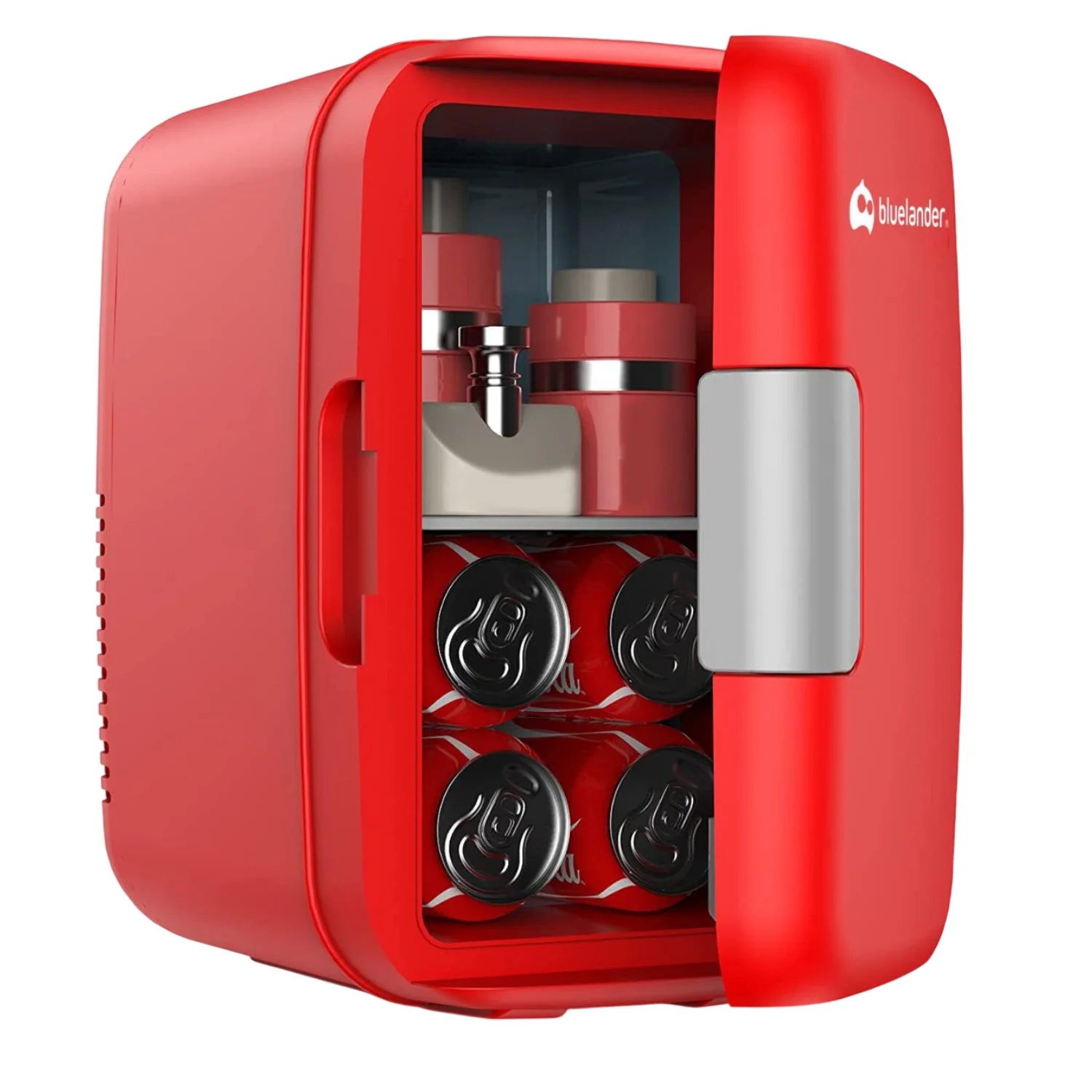 Mini Refrigerador