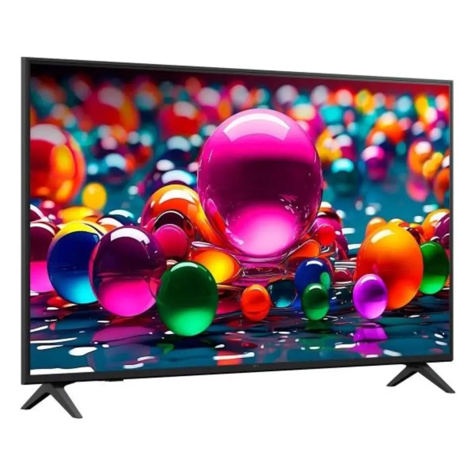 Televisor LG De Led