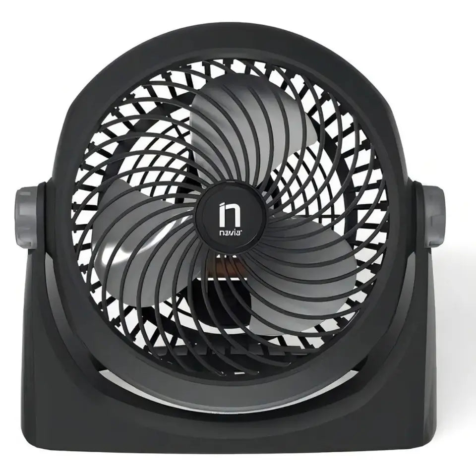 Ventilador Navia Personal