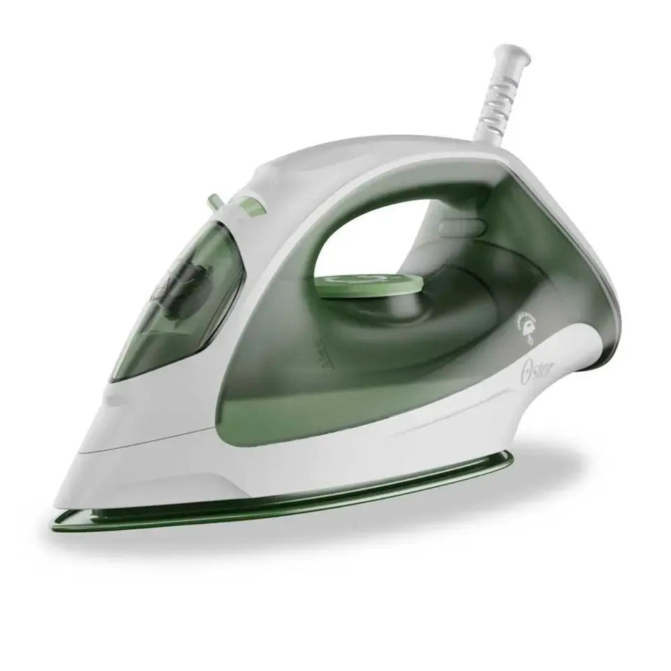 Plancha de Vapor Oster