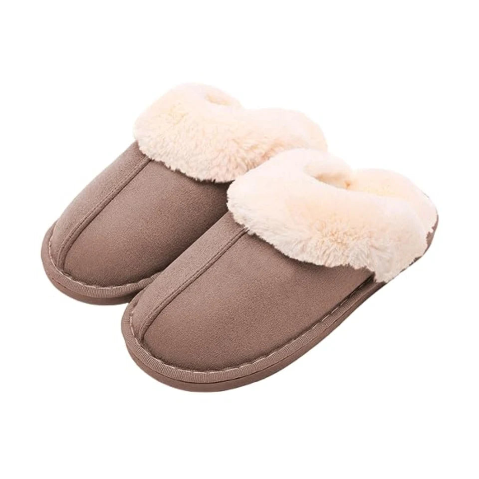 Bluelander Pantuflas Unisex