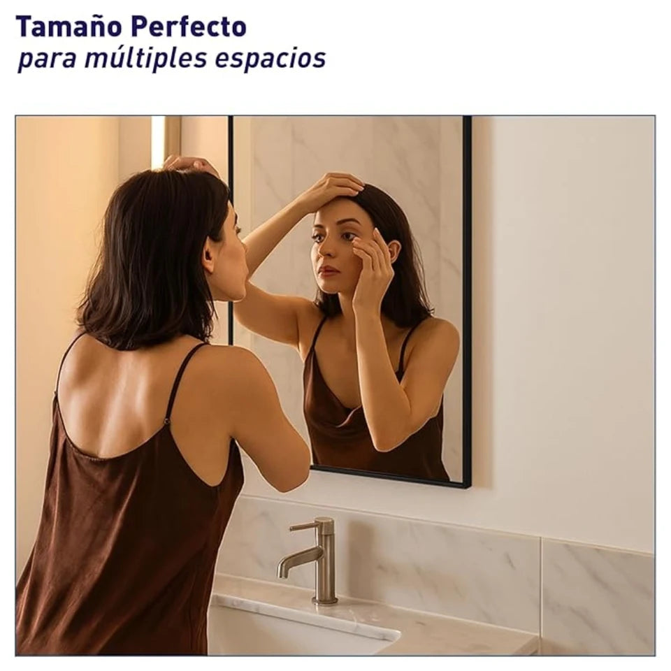 Espejo para Baño