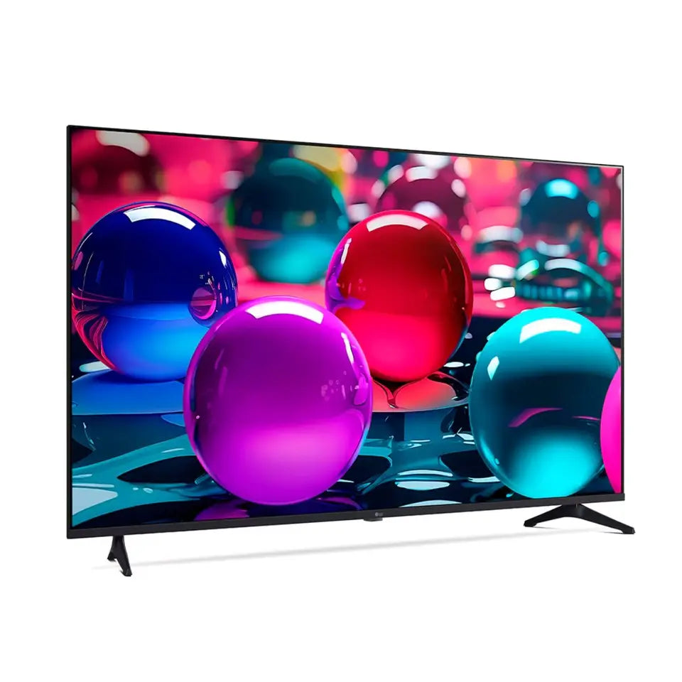 Televisor LG De Led