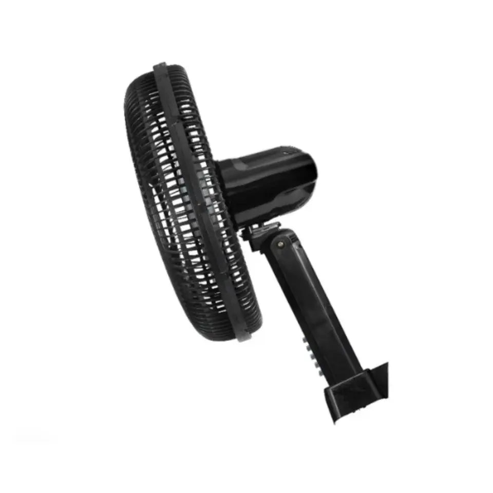 Ventilador Taurus de Pedestal