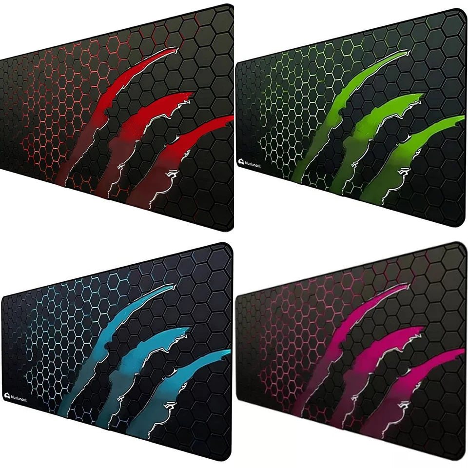 Mouse Pad Gamer Profesional