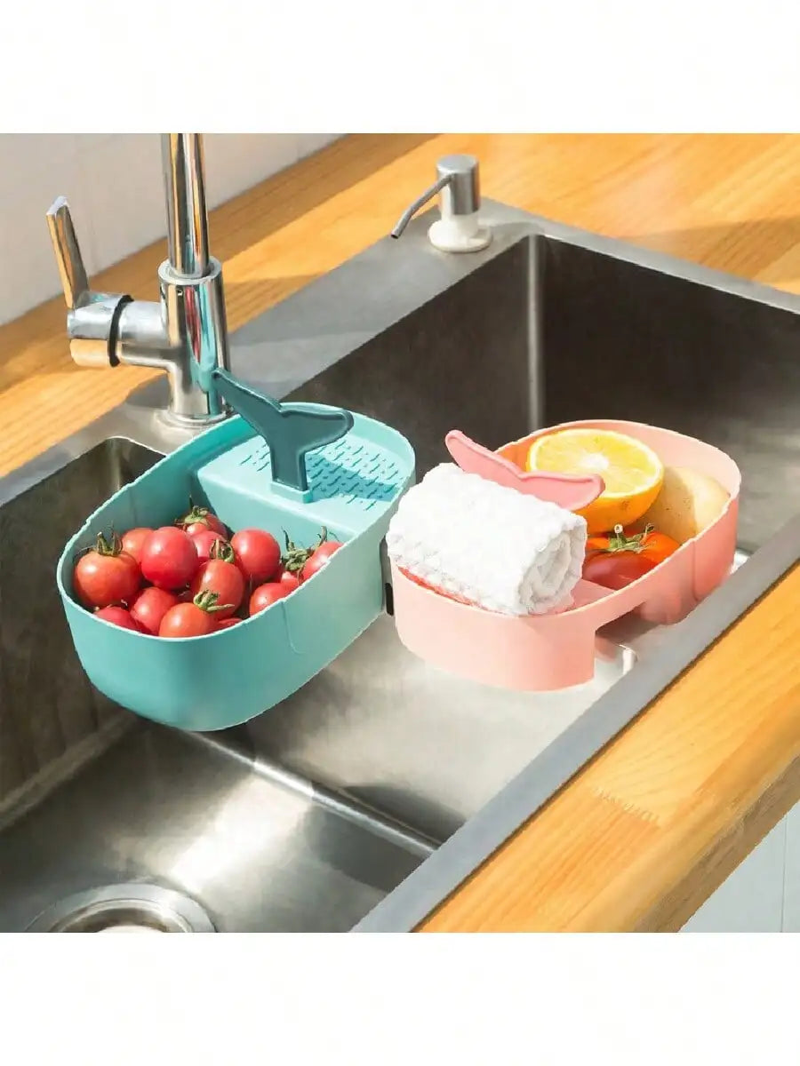 colador de cocina