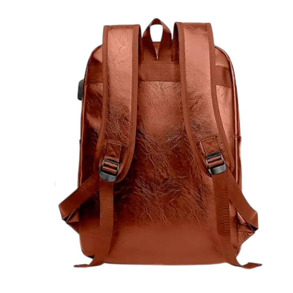 Bluelander Mochila Antirrobo
