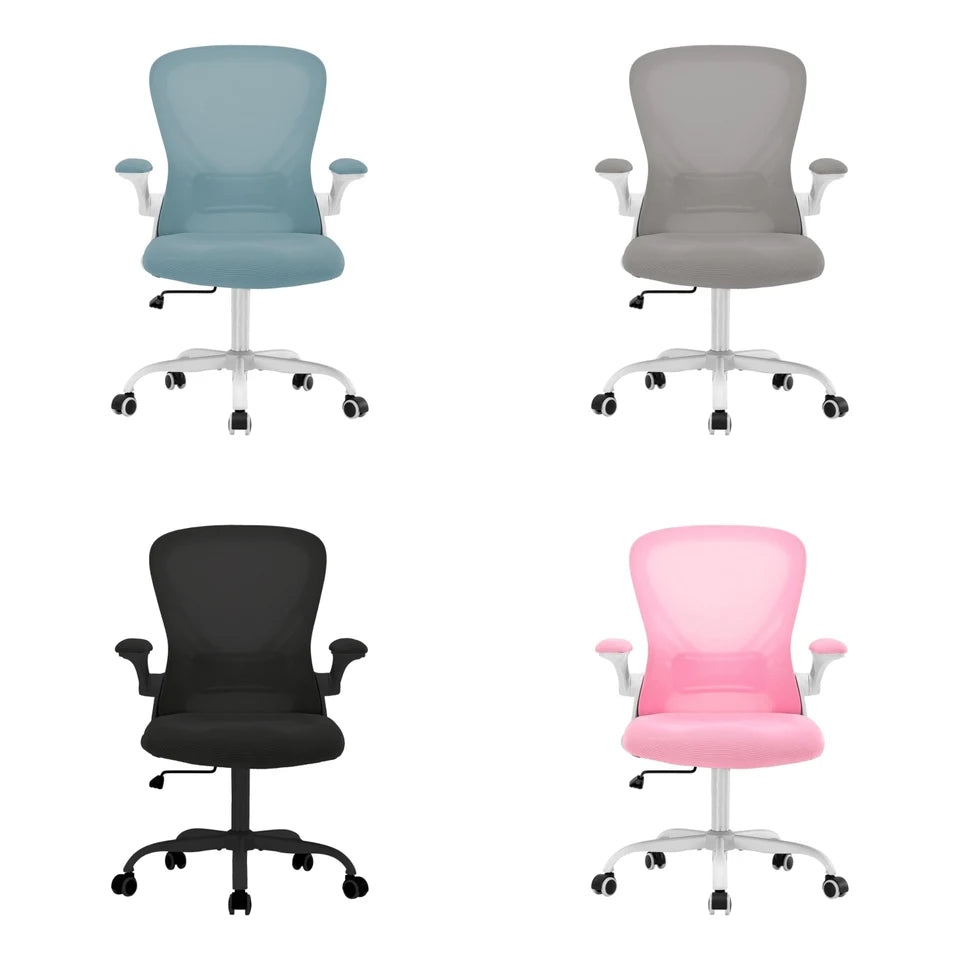 Bluelander Silla Oficina