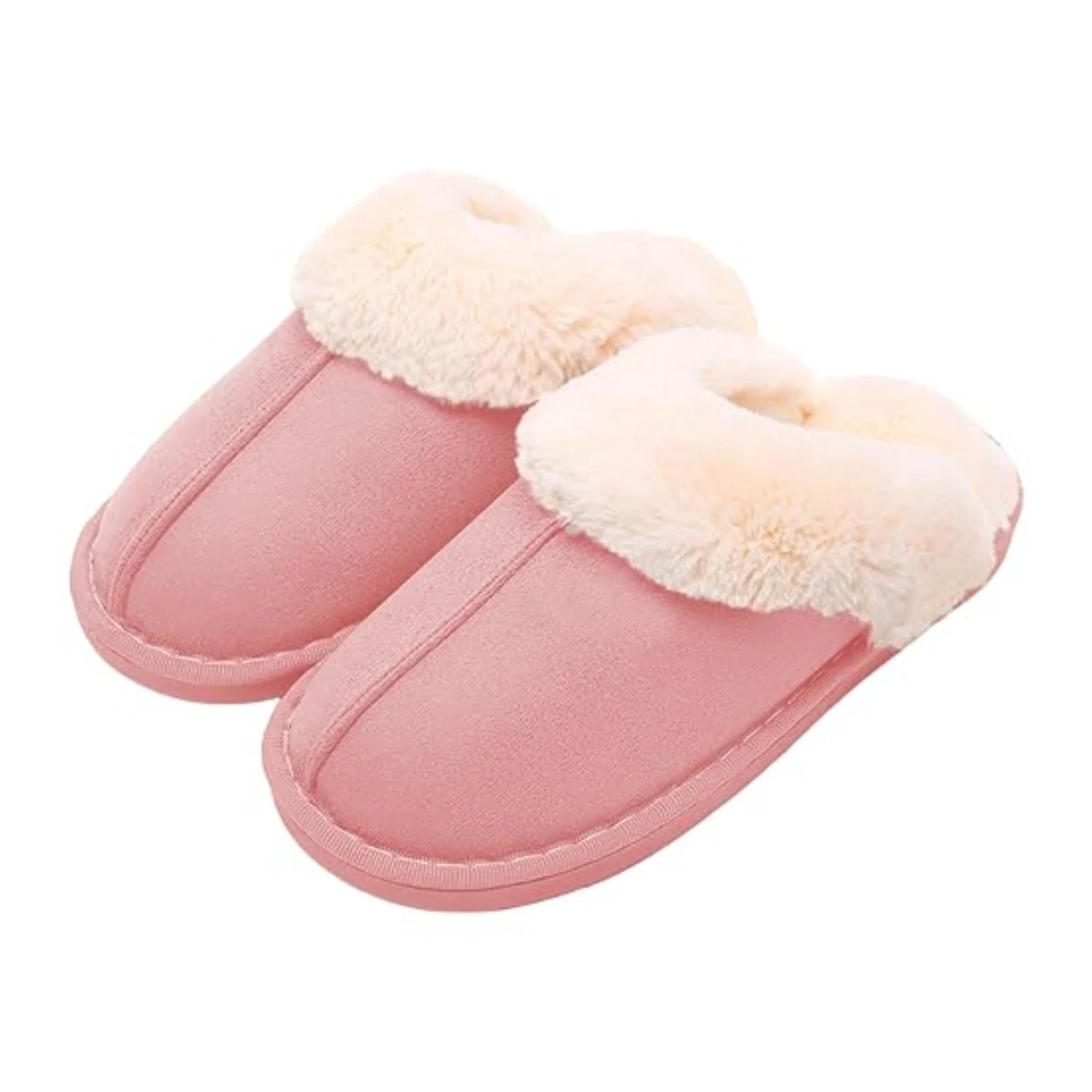 Bluelander Pantuflas Unisex