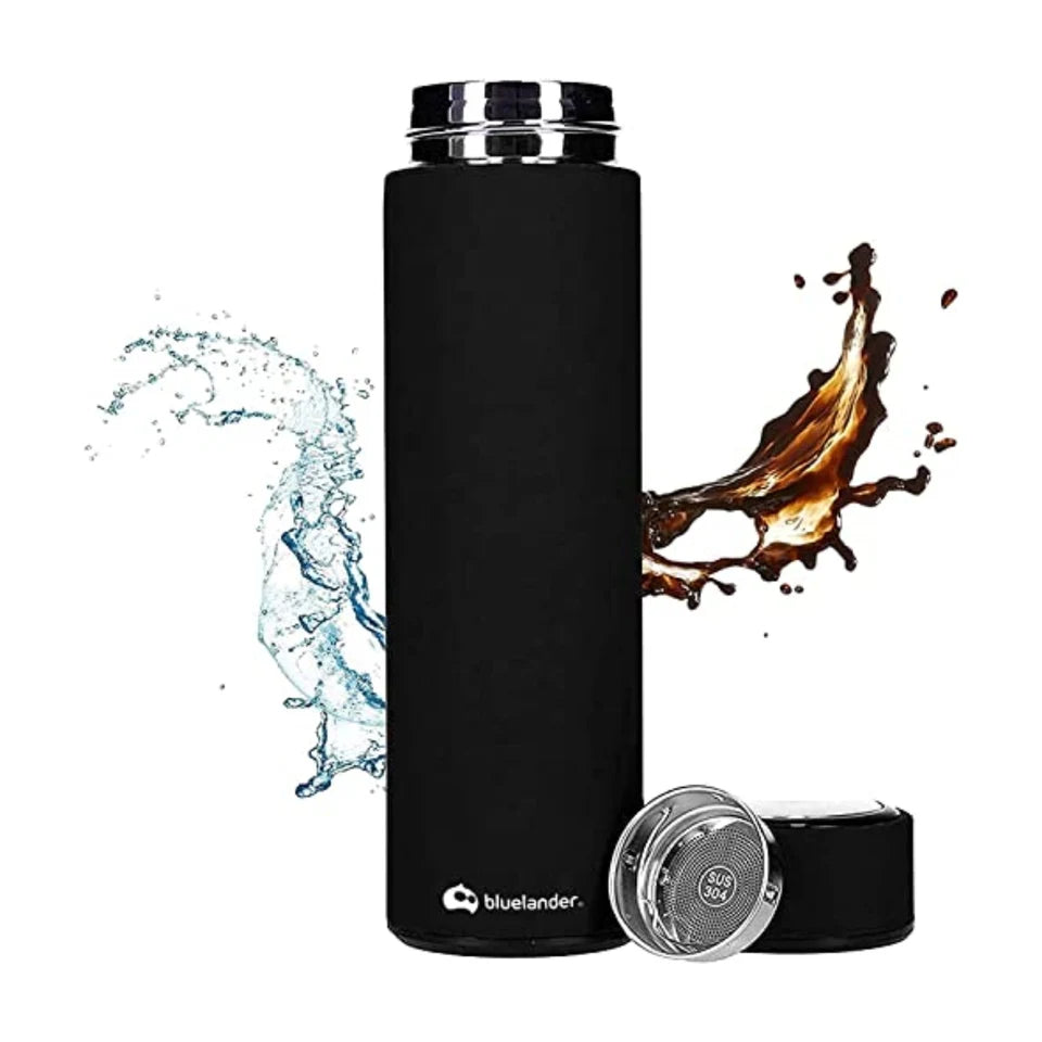 Termo Acero Inoxidable