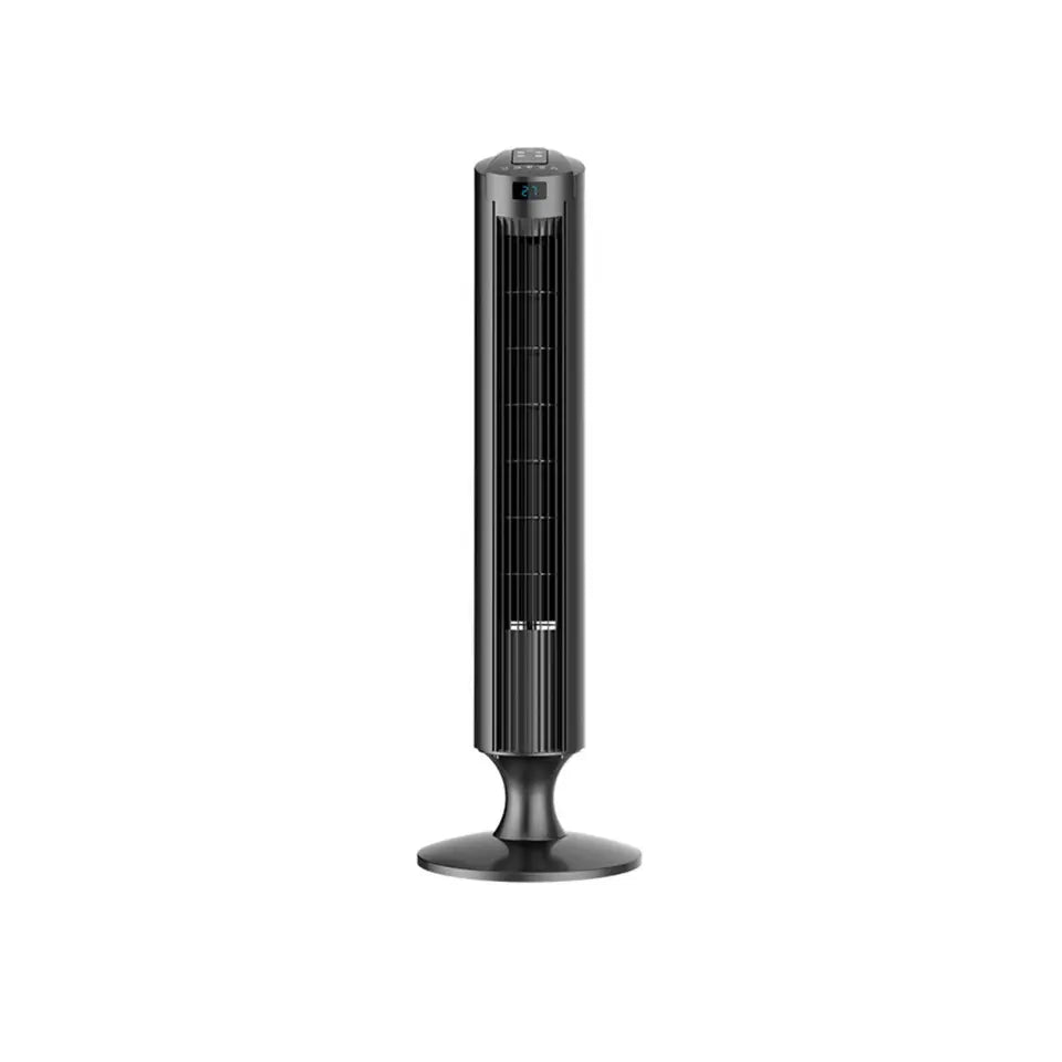 Ventilador Mytek MY-3430
